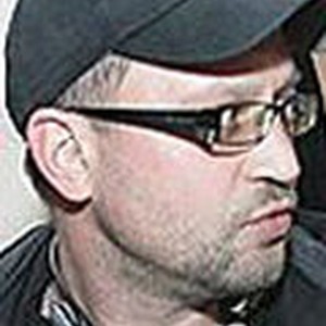 Вадим Шинкарёв