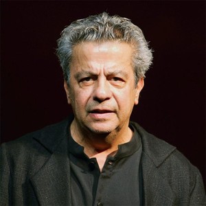 Морис Бенишу