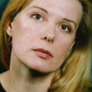Екатерина Унтилова