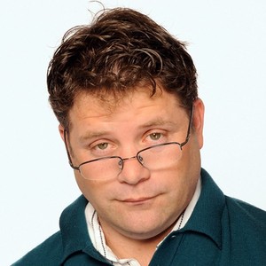 Шон Эстин