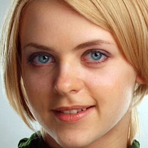 Светлана Павлова