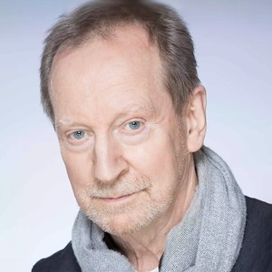 Билл Патерсон