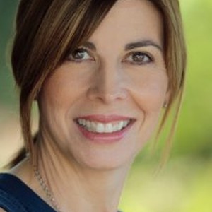 Сандра Л. Мартин