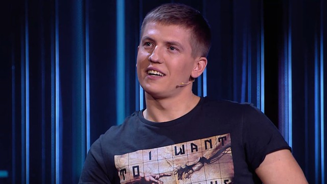 Импровизация