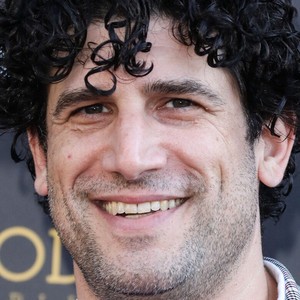 Адам Иджипт Мортимер