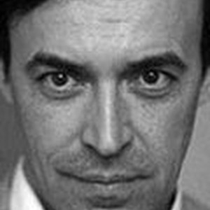 Сергей Ражук