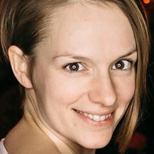 Ольга Лоянич