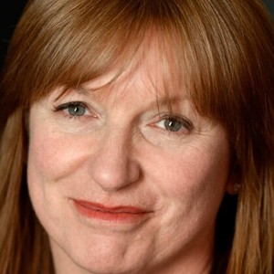 Кейт Шортланд