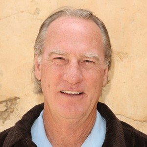 Крэйг Т. Нельсон