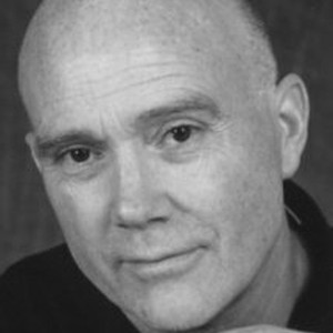 Гордон МакГи