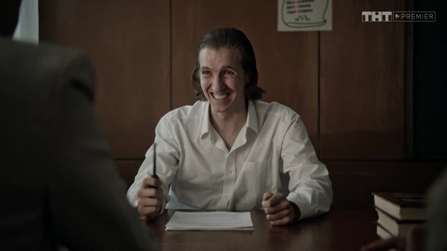 Год культуры