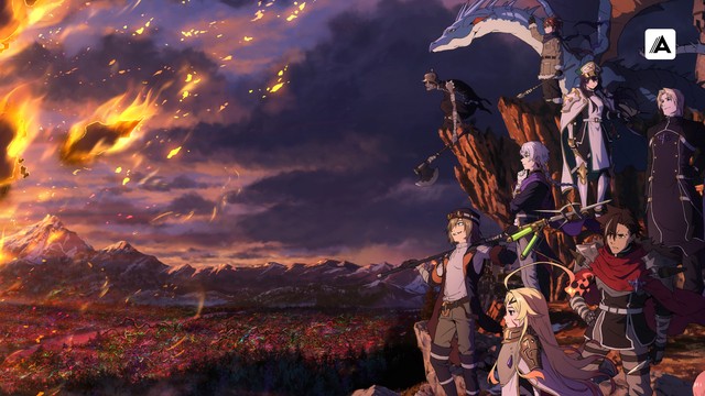 Наказание для храброго героя