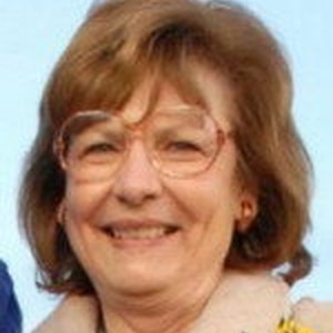 Луанна Стефенс