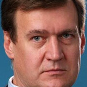 Степан Старчиков