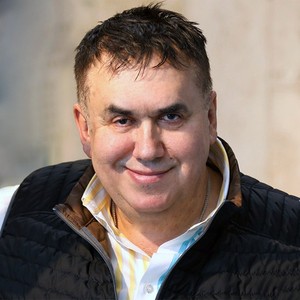Станислав Садальский