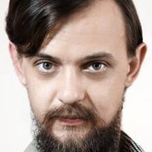 Марат Файзуллин