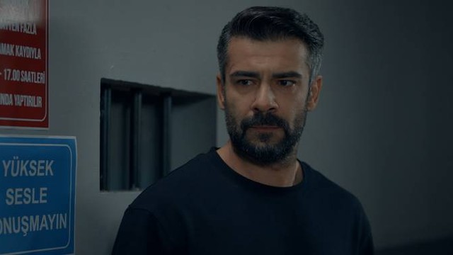 Чужие секреты