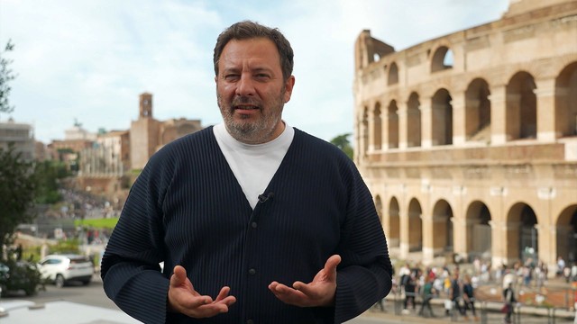 Минаев Тревел