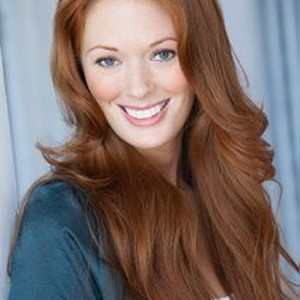 Натали Дэниелс