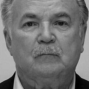 Николай Губенко