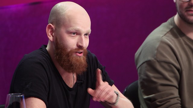 Подставь, если сможешь