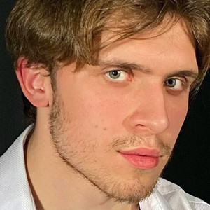 Георгий Мочалов