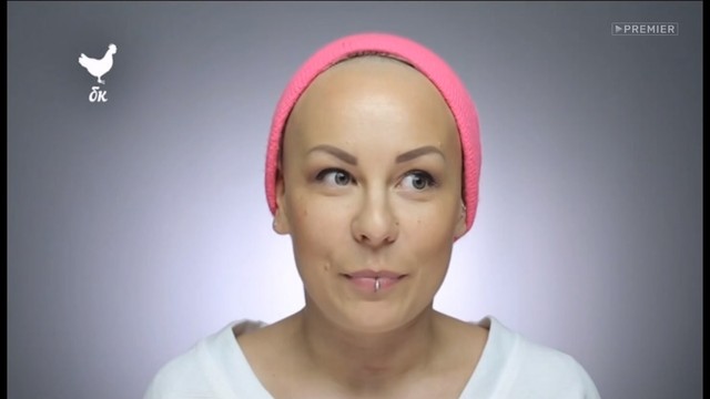 Богатство курицы