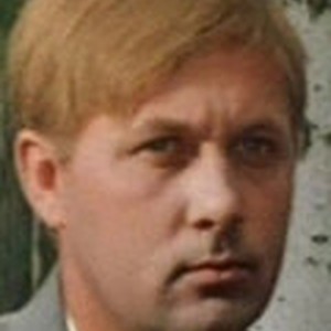 Ростислав Шмырев