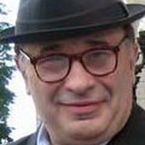 Сергей Клепиков