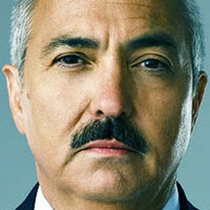 Мигель Сандовал