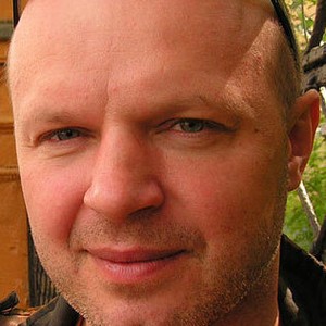 Игорь Широков