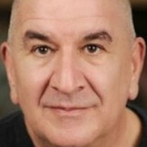 Майкл Словис