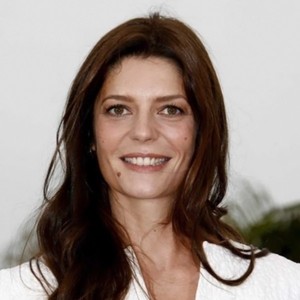 Кьяра Мастрояни