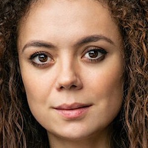 Ирина Сердечная