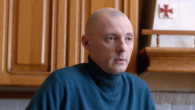 Знаки судьбы