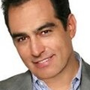 Омар Фиерро