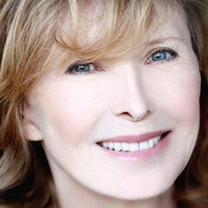 Аврора Клеман