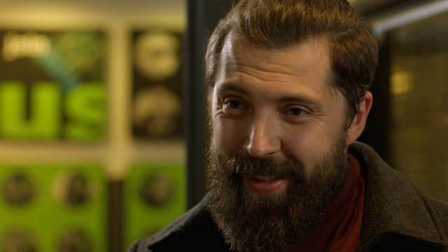 Знаки судьбы