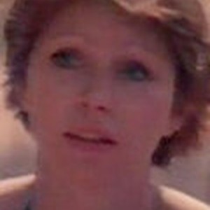 Елена Алексеева