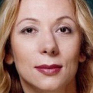 Оксана Мысина