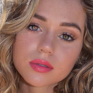 Брэк Бэссинджер