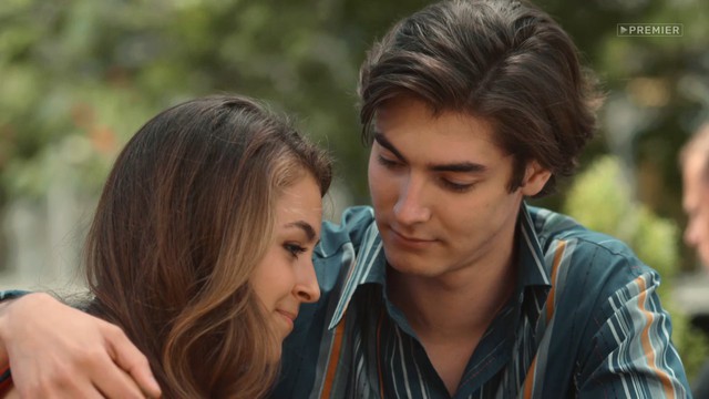 Знаки судьбы