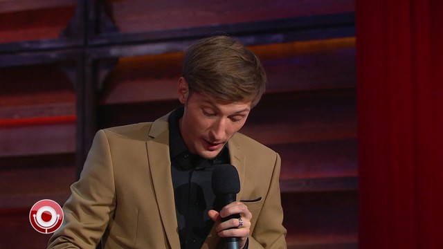 Comedy Club. Лучшее