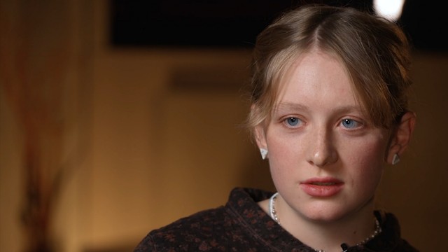 Смотрите сами с ОК!