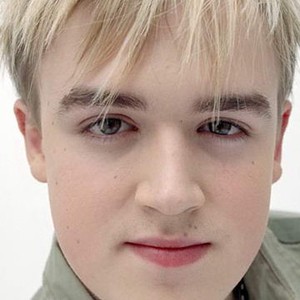 Том Флетчер