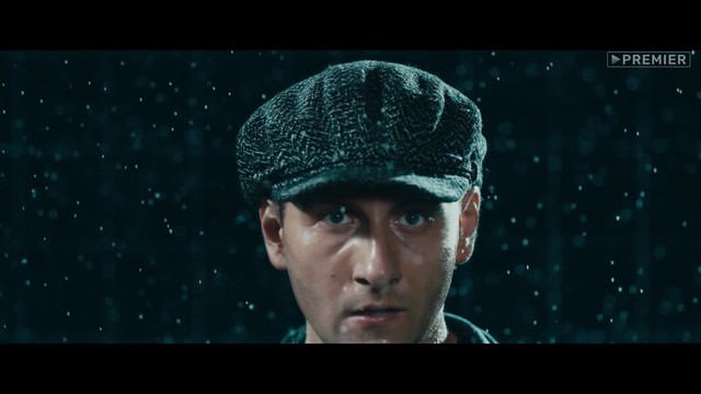Такое КИНО
