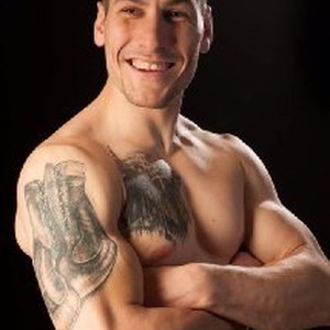 Сэмюэл Ивэн Хоровиц