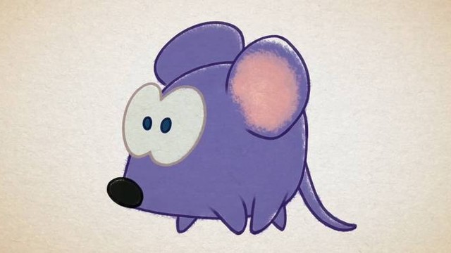 Как нарисовать