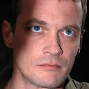 Сергей Карякин
