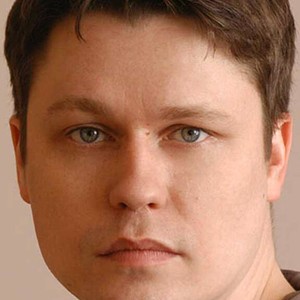 Денис Рожков